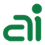 aisucks - Expose the AI support black hole